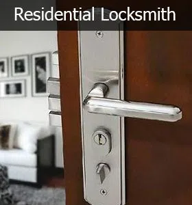 Security Locksmith Services Saint Charles, MO 636-234-0219 Security Locksmith Services Saint Charles, MO 636-234-0219