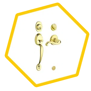 logo-image logo-image