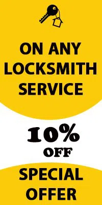 Security Locksmith Services Saint Charles, MO 636-234-0219 Security Locksmith Services Saint Charles, MO 636-234-0219 - sb-cpn-01